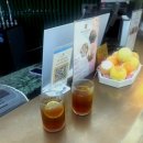 럭셔리 | [다낭 미케비치 숙소 추천] : 푹롱 럭셔리 호텔 후기 (신축) ✈️