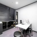 청라S한방병원 이미지