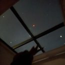 별빛테마마을 펜션동 이미지