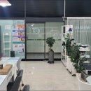 손꽃네일 - 안산시 상록구 장화2길 7 | 손꽃네일
