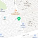 전북전주덕진지역자활센터참참떡볶이