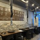 대천동-8 이미지