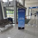 2140 | Nexus2140 행사 후기