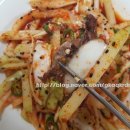 함박농장(청양) 이미지