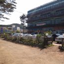 피싱펜션 이미지