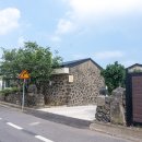 난산가옥 이미지