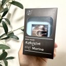 브레인체인 | 브레인티져 마린 Marine