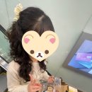 김천시 근로자종합복지관 (2층) | 대전에 가면 성심당도 있고 꿈돌이도 있고 한화도 있고