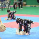 합기도천하관 이미지