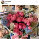 춘천중학교정문 이미지