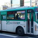 부곡이동슈퍼 - 김해시 진영로50번길 6 | 부곡이동슈퍼