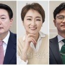 [단독] ‘尹정부 직격’ 이언주, 국민의힘 전격 탈당…‘제3지대’ 파이 커지나 이미지