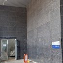 써밋스테이호텔 | 속초 가성비 숙소 추천, 어반스테이 속초등대해변 내돈내산 솔직후기