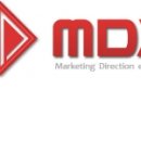 [급구/현장/페이8][농협하나로마트-서부(하남)] 6월3일~6월5일 (금토일-3일간) 교육없음~ 8시간~ 축산행사 지원해주세요! 이미지