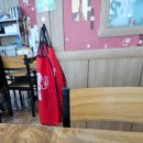 연화성 | 강서구맛집/지사동 중국집 연화성 푸짐한 짬뽕 후기