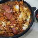 뜸들이다 사당점 이미지
