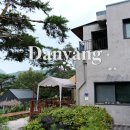 38펜션하우스 이미지