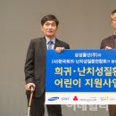 한성물산 이미지