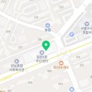 EB치과의원 이미지