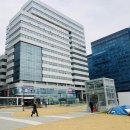 안경나라문정점 네이버블로그