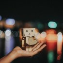 보경 - 구리시 안골로 65 | 보경