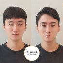 그루밍 단 이미지