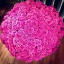 파워노래교실 이미지