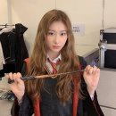 콩찌