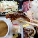 낮달초밥사시미 - 의정부시 평화로494번길 27 | 의정부포장맛집 낮달초밥&사시미 - 낮달 추천모둠초밥 20P + 게살샐러드 후기