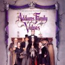Addams Family. 이미지