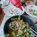 용인맛집? 신봉동맛집? &lt;청호골송어&gt; 솔직후기