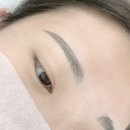 엔조브로우