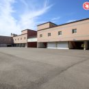 제로모텔 이미지