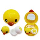 오렌즈 노량진점 이미지