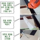 화이트워싱 이미지