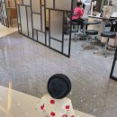 제일연세안과의원 이미지