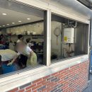 소문손칼국수 이미지