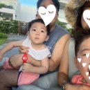 키즈스플래쉬 이미지