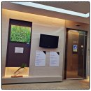 아르떼치과의원 이미지