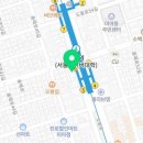 베스킨라빈스 미아역점 이미지