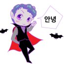 유진의상실 이미지