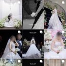 1671 | 대전 BMK 본식스냅 계약후기 (벨라스냅 데이터형 가격 및 할인 정리)