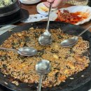 구유스테이 이미지