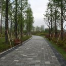 공원치안센터 이미지