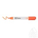 용마카인테리어 이미지