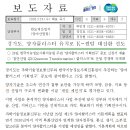 지능기획 티스토리