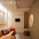 온사랑한의원 이미지