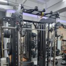 윤스피티 이미지