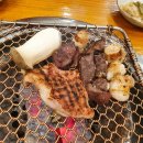 삼강양대창 | 빨간양곱창이 유명한 정관맛집 정관 식당 삼강양대창