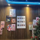 홍대이자카야극락